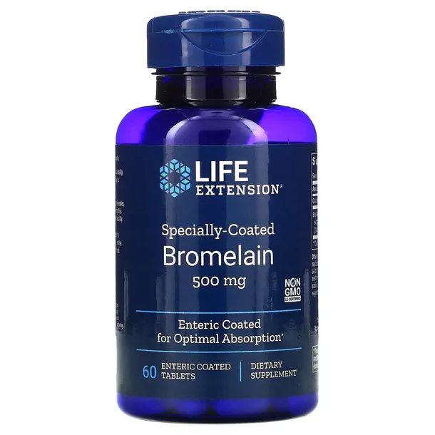 life-extension-bromelain-60-tabl-cechy-dodatkowe-bez-cukru-bezglutenowy