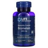 life-extension-bromelain-60-tabl-cechy-dodatkowe-bez-cukru-bezglutenowy