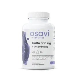 osavi-gaba-500-mg-witamina-b6-120-kaps