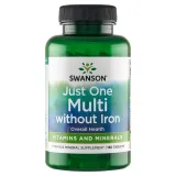 swanson-just-one-complete-multi-without-iron-130-tabl-przeznaczenie-uniwersalne