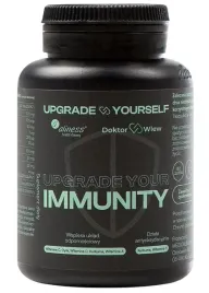 upgrade-yourself-immunity-60-kapsulek-weganskich-na-zdrowie-i-odpornosc