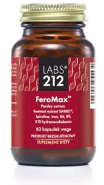 labs212-feromax-zelazo-i-ferrytyna-60-kaps