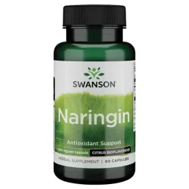 swanson-naringin-naringina-500-mg-60-kaps
