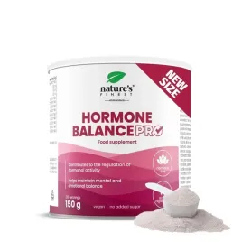 suplement-dla-kobiet-z-prebiotykami-i-adaptogenami-rownowaga