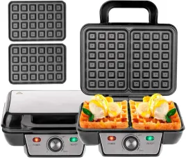 gofrownica-1600w-2-gofry-chrupiace-puszyste-regulacja-temperatury-termostat