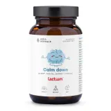 aura-herbals-calm-down-lactium-60-kaps