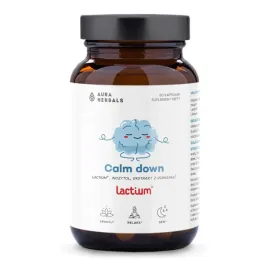 aura-herbals-calm-down-lactium-60-kaps