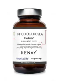 kenay-rhodiola-rosea-rhodiolife-rozeniec-gorski-60-kaps