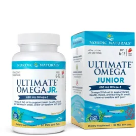 nordic-naturals-ultimate-omega-junior-340-mg-90-kaps