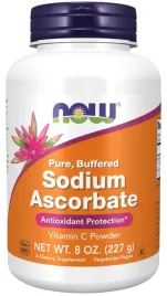 now-foods-sodium-ascorbate-vitamin-c-powder-wiitamina-c-buforowana-l-