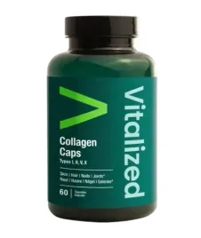 vitalized-collagen-types-i-ii-v-x-60-kaps