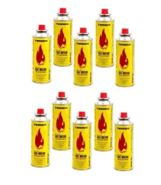10-x-kartusz-gazowy-tiross-ts-700-227-g-400-ml-do-kuchenki-palniki