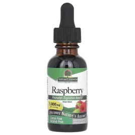nature-s-answer-raspberry-ekstrakt-z-lisci-maliny-30-ml