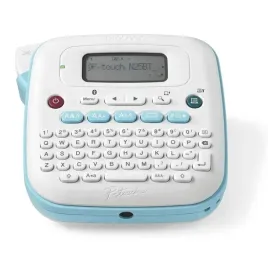 brother-pt-n25bt-desktop-labelling-machine-with-bluetooth-btag-12-mm-broth