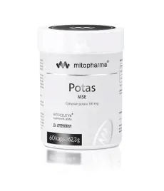 dr-enzmann-potas-mse-300-mg-60-kaps