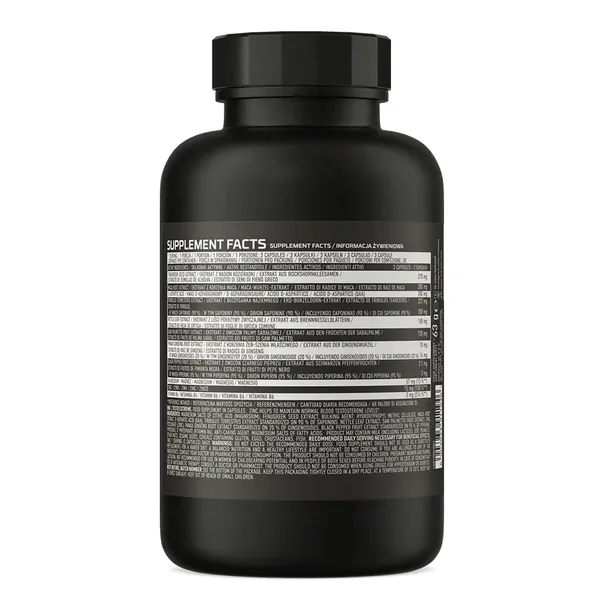 ostrovit-testo-extreme-90-kaps-forma-kapsulki
