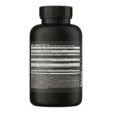 ostrovit-testo-extreme-90-kaps-forma-kapsulki