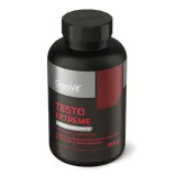 ostrovit-testo-extreme-90-kaps-dzialanie-wielozadaniowe