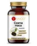 yango-czarna-maca-90-kaps-przeznaczenie-uniwersalne