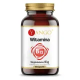 yango-witamina-b12-100-mcg-90-kaps