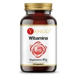 yango-witamina-b12-100-mcg-90-kaps-przeznaczenie-uniwersalne