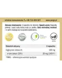 yango-witamina-b12-100-mcg-90-kaps-postac-kapsulki