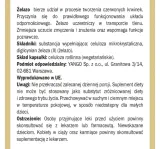 yango-witamina-b12-100-mcg-90-kaps-pojemnosc-90-ml
