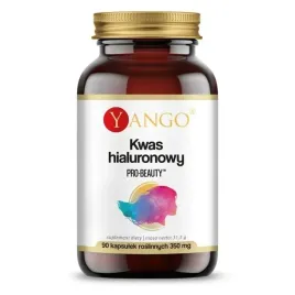 yango-kwas-hialuronowy-pro-beauty-350-mg-90-kaps