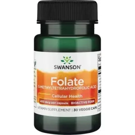 swanson-folate-400-mcg-30-kaps