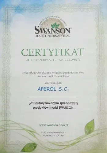 swanson-folate-400-mcg-30-kaps