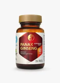 hepatica-panax-ginseng-60-kaps