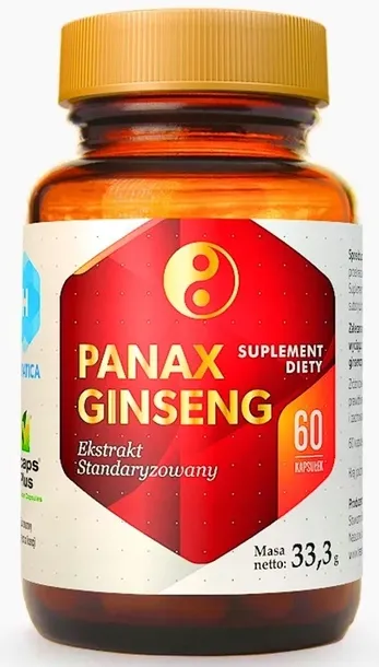 hepatica-panax-ginseng-60-kaps-podstawowy-skladnik-zen-szen