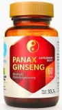 hepatica-panax-ginseng-60-kaps-podstawowy-skladnik-zen-szen