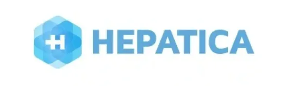hepatica-panax-ginseng-60-kaps-cechy-dodatkowe-czysty-bez-dodatkow