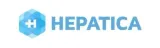 hepatica-panax-ginseng-60-kaps-cechy-dodatkowe-czysty-bez-dodatkow