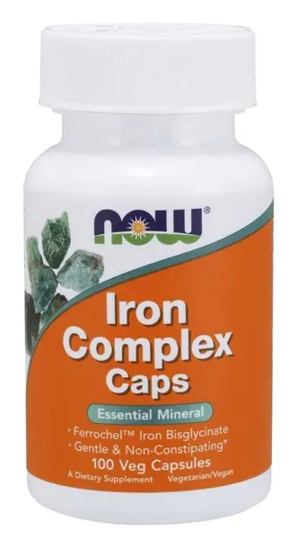 now-foods-iron-complex-zelazo-complex-100-kaps