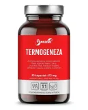 panaseus-termogeneza-50-kaps
