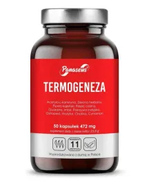 panaseus-termogeneza-50-kaps