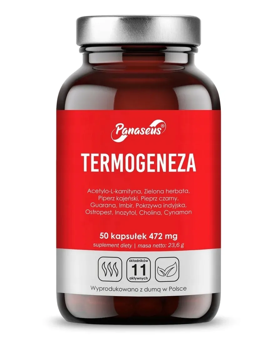 panaseus-termogeneza-50-kaps