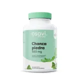 osavi-chanca-piedra-120-kaps