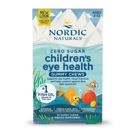nordic-naturals-children-s-eye-health-gummies-30-zelek