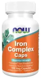 now-foods-iron-complex-zelazo-complex-100-kaps-postac-kapsulki