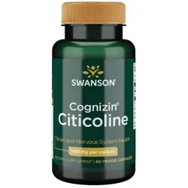 swanson-cognizin-citicoline-500-mg-60-kaps
