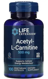 life-extension-acetyl-l-carnitine-500-mg-100-kaps