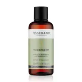 tisserand-aromatherapy-wheatgerm-100-ml