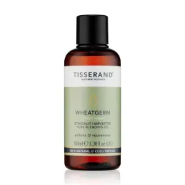 tisserand-aromatherapy-wheatgerm-100-ml