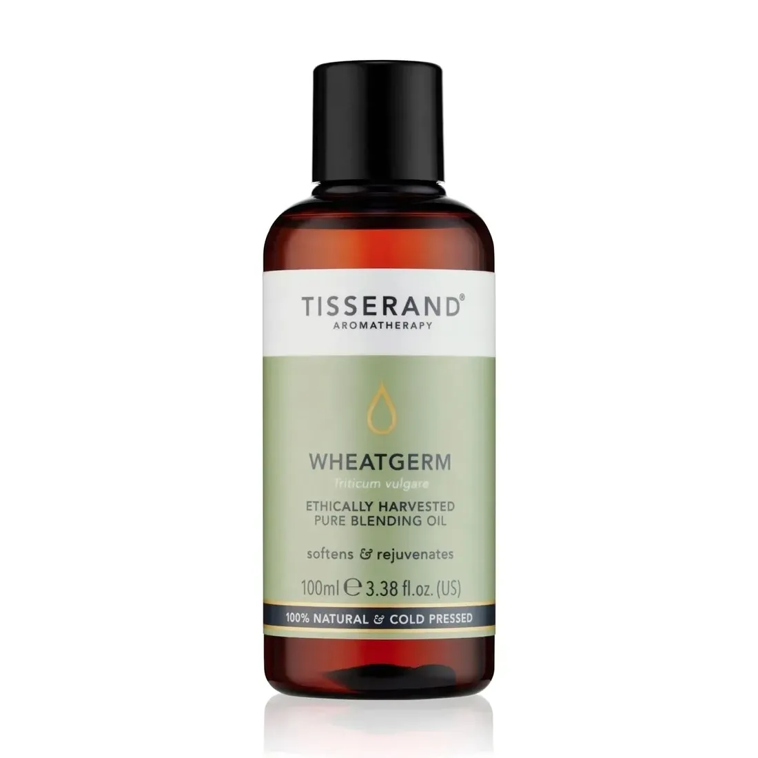 tisserand-aromatherapy-wheatgerm-100-ml