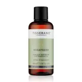 tisserand-aromatherapy-wheatgerm-100-ml-stan-nowy