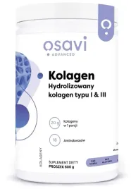 osavi-kolagen-hydrolizowany-typu-i-and-iii-600-g