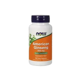 now-foods-american-ginseng-zen-szen-amerykanski-100-kaps